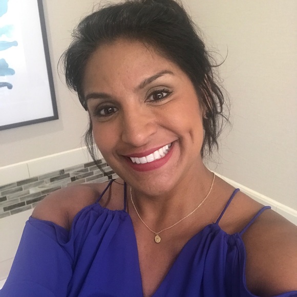 Thank you for stopping by❣️ - Picture 3 of 4